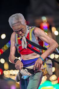 BIB: 
                            <button type="button" onclick="openModal(24885460)" class="btn btn-primary btn-sm float-right btn-popup" data-toggle="modal" data-target=".modal-high-quality">
                        <i class="fas fa-shopping-cart"></i> Add to Cart
                    </button>
                                            <button type="button" onclick="isThisMe(24885460, true)" class="btn btn-success btn-sm float-right btn-popup btn-isme hidden" data-toggle="tooltip" data-placement="bottom" title="นี่คือรูปของคุณใช่ไหม คลิกที่นี่เพื่อเอาเข้าอัลบั้ม">
                        <i class="fas fa-plus"></i> Add to album
                    </button>
                    <button type="button" onclick="isThisMe(24885460, false)" class="btn btn-warning btn-sm float-right btn-popup btn-isnotme hidden">
                        <i class="fas fa-ban"></i> Remove from album
                    </button>